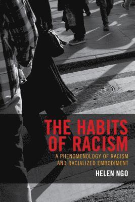 The Habits of Racism 1