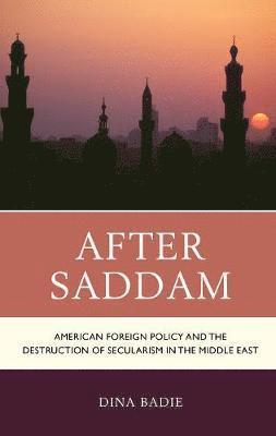 After Saddam 1