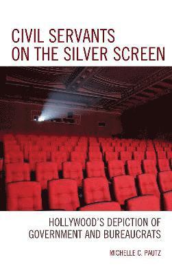 Civil Servants on the Silver Screen 1