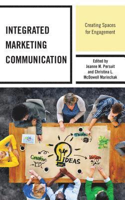 Integrated Marketing Communication 1