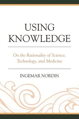 Using Knowledge 1