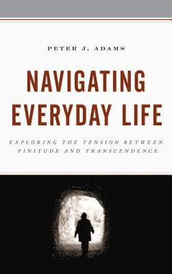 Navigating Everyday Life 1