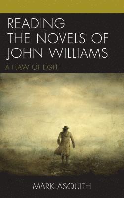 Reading the Novels of John Williams 1