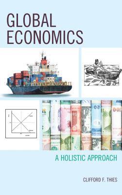 Global Economics 1