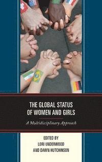 bokomslag The Global Status of Women and Girls