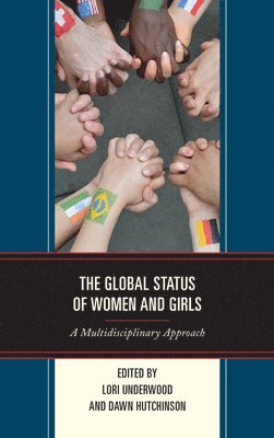 The Global Status of Women and Girls 1
