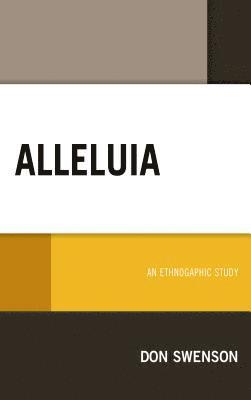 Alleluia 1