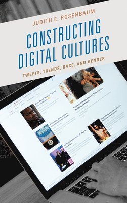 Constructing Digital Cultures 1