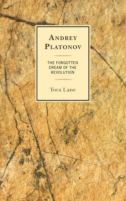 Andrey Platonov 1