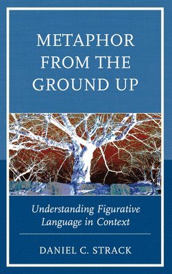 Metaphor from the Ground Up 1