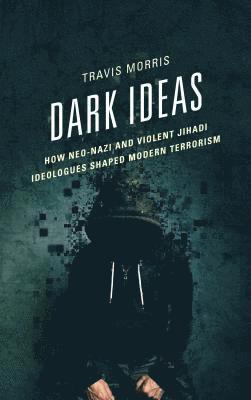 Dark Ideas 1