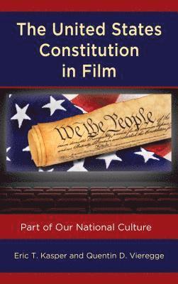 United States Constitution in Film