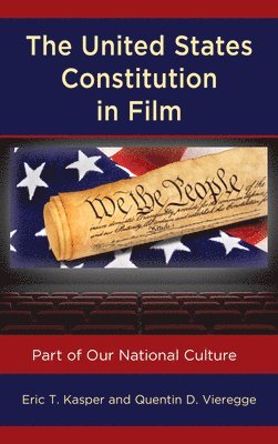 United States Constitution in Film