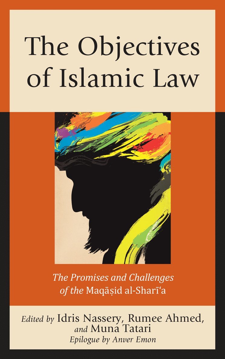 Objectives of Islamic Law 1