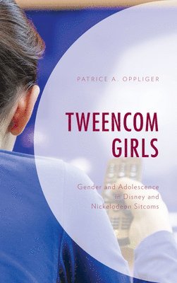 Tweencom Girls 1