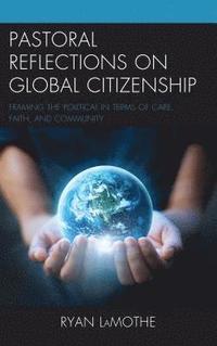 bokomslag Pastoral Reflections on Global Citizenship