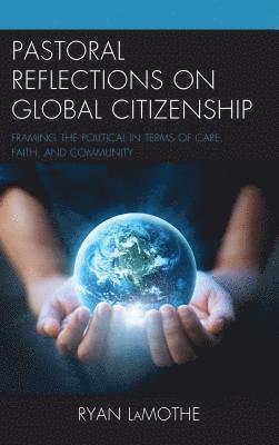 Pastoral Reflections on Global Citizenship 1