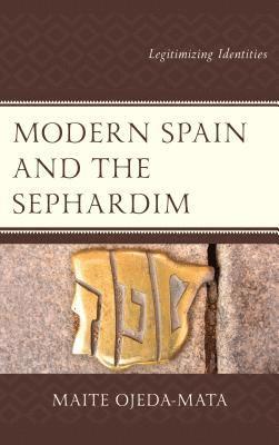 Modern Spain and the Sephardim 1