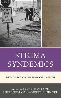 Stigma Syndemics 1
