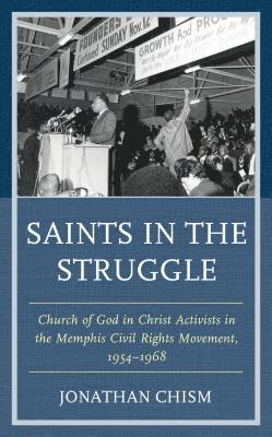 Saints in the Struggle 1