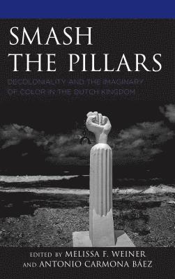 Smash the Pillars
