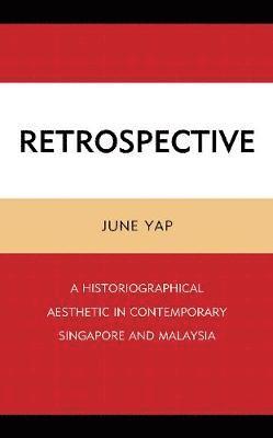 Retrospective 1