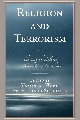 Religion and Terrorism 1