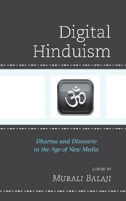 Digital Hinduism 1