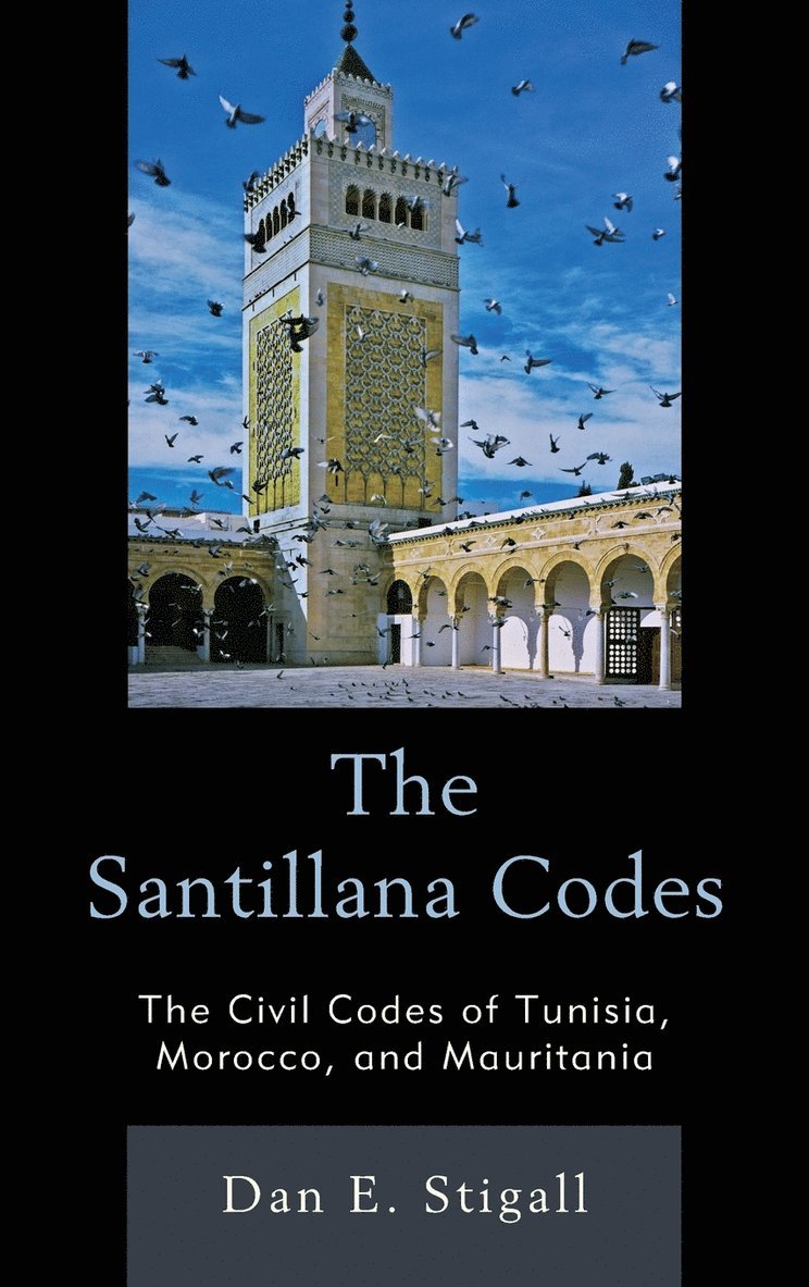 The Santillana Codes 1