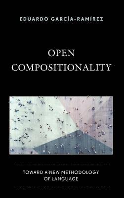 Open Compositionality 1