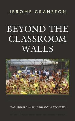 Beyond the Classroom Walls 1