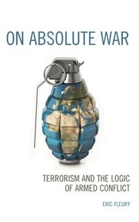 bokomslag On Absolute War