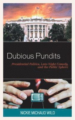 Dubious Pundits