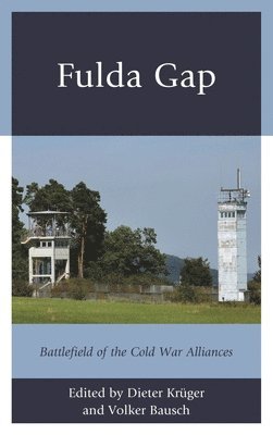 Fulda Gap