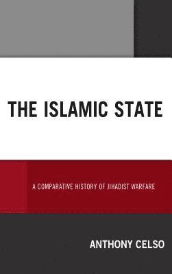 The Islamic State 1