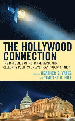 The Hollywood Connection 1