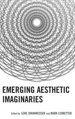 Emerging Aesthetic Imaginaries 1
