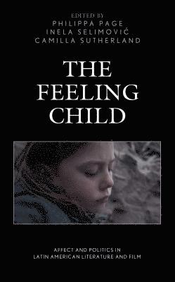 The Feeling Child 1