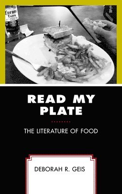 Read My Plate 1