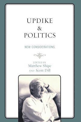 Updike and Politics 1