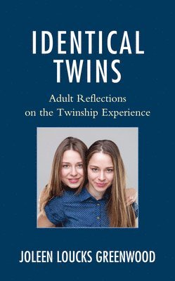 Identical Twins 1