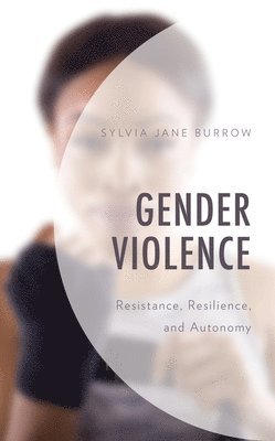 Gender Violence 1
