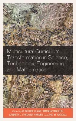 Multicultural Curriculum Transformation in Science, Technology, Engineering, and Mathematics 1