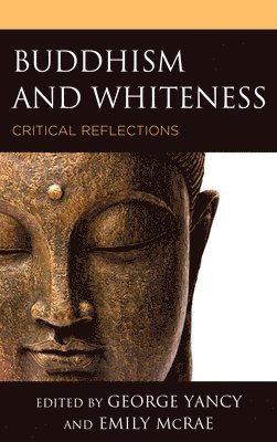 Buddhism and Whiteness 1