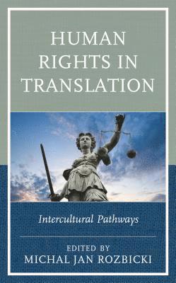 Human Rights in Translation 1