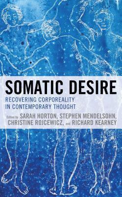 Somatic Desire 1