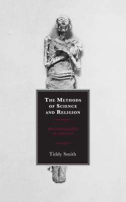 The Methods of Science and Religion 1