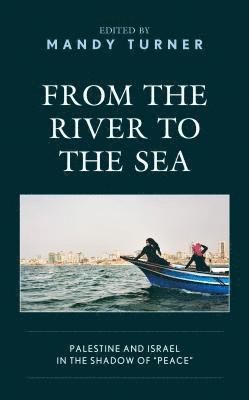 From the River to the Sea 1