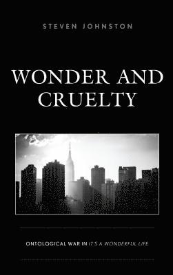 Wonder and Cruelty 1