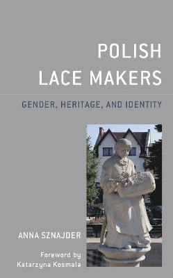 Polish Lace Makers 1